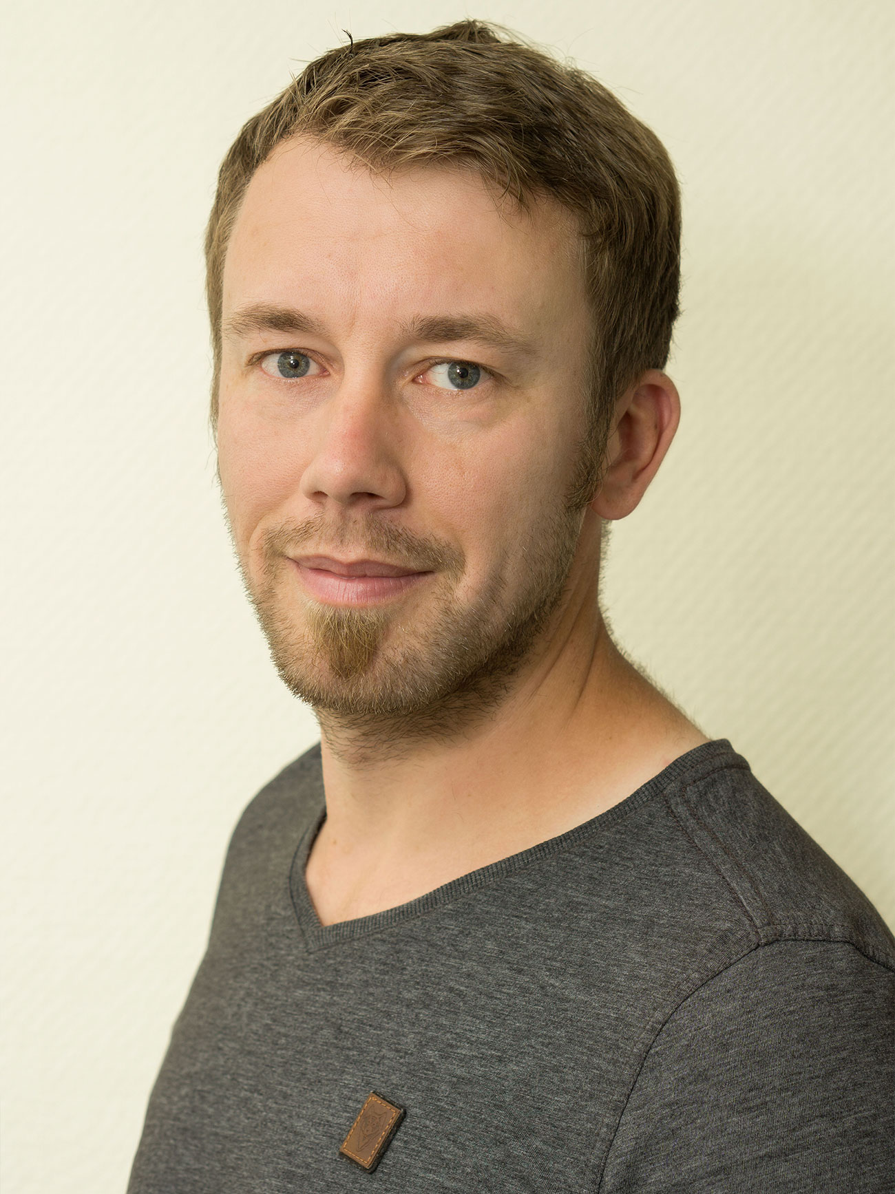 Malte Röh